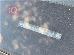 تۆیۆتا کامری